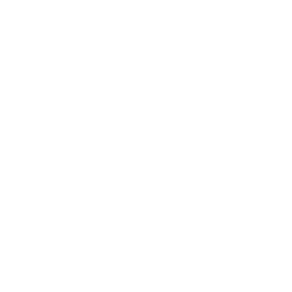 Hat Icon