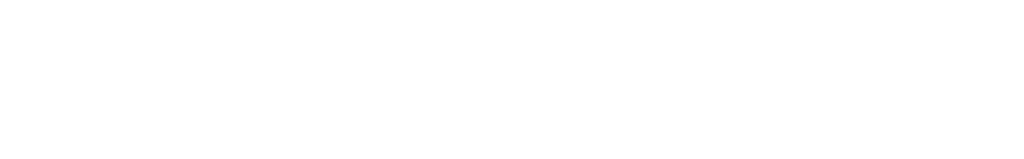 barbed wire